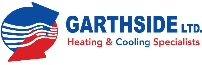 Garthside Heating & Cooling Specialists