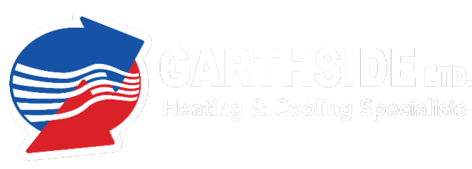 Garthside Ltd, Heating & Cooling Specialits